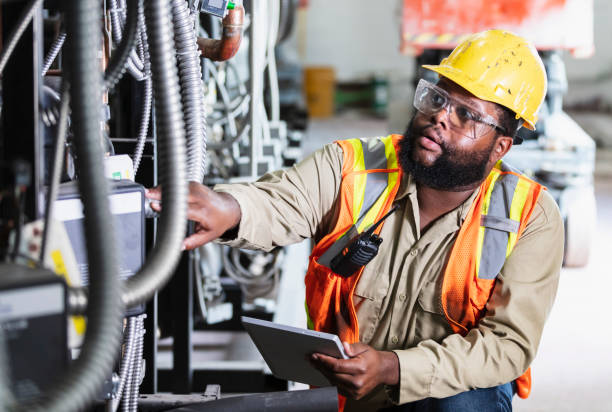Best Residential Electrician Services  in Suwanee, GA